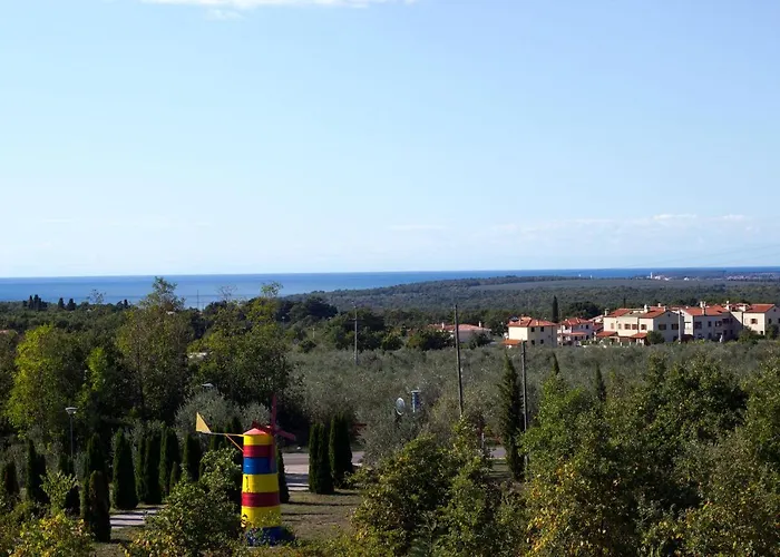 Wish Апартаменти *