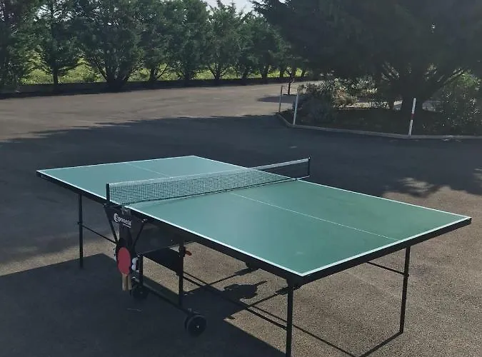 Wish Апартаменти *