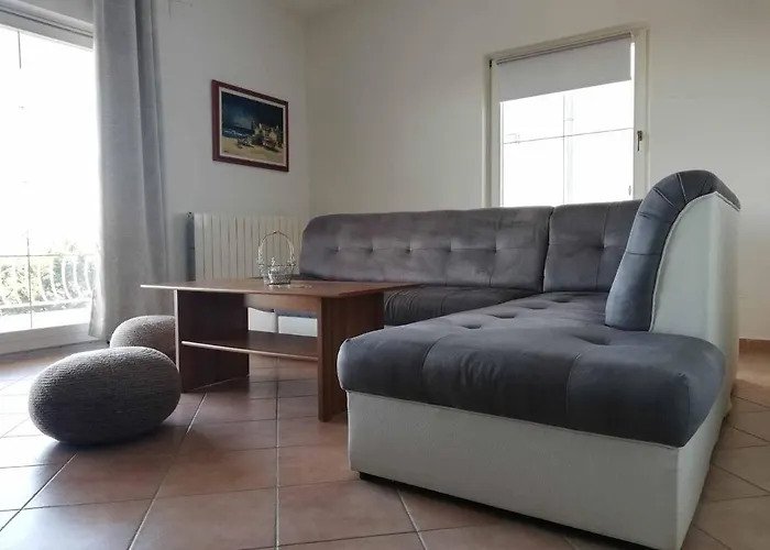 Апартаменти Wish