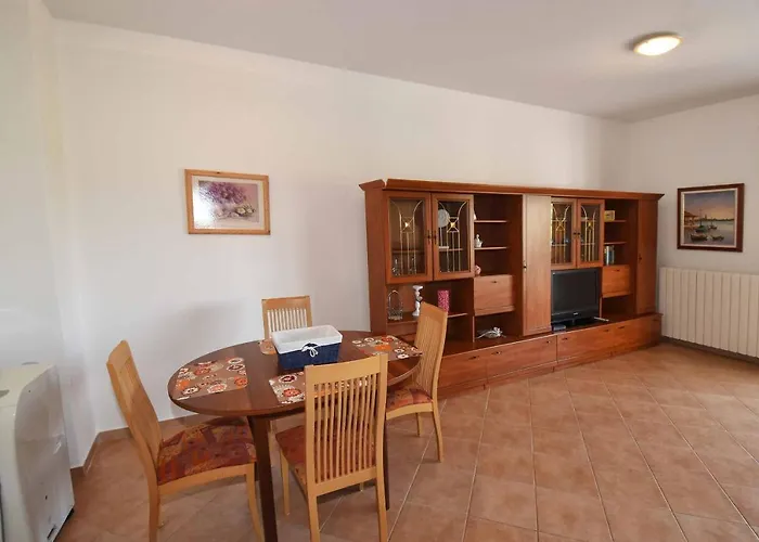 Апартаменти Wish *