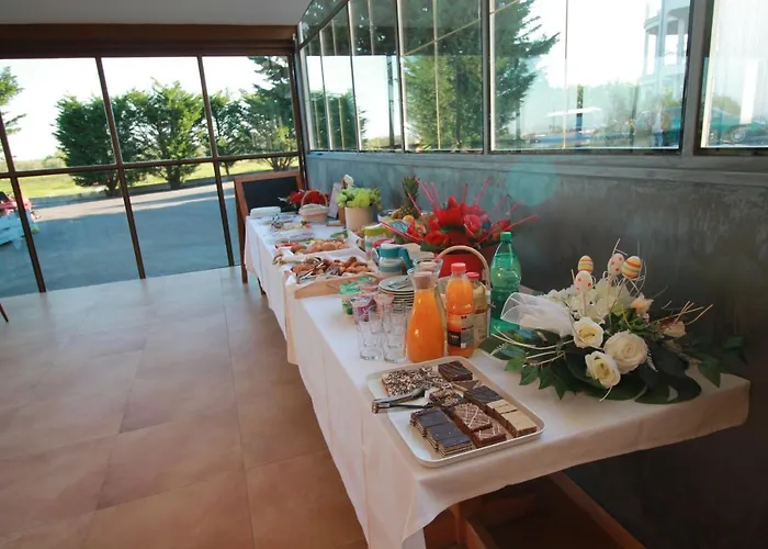 Апартаменти Wish *