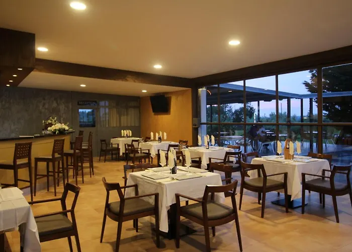 شقة Wish بوريتش