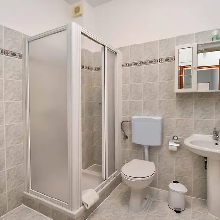 Apartman Wish Poreč